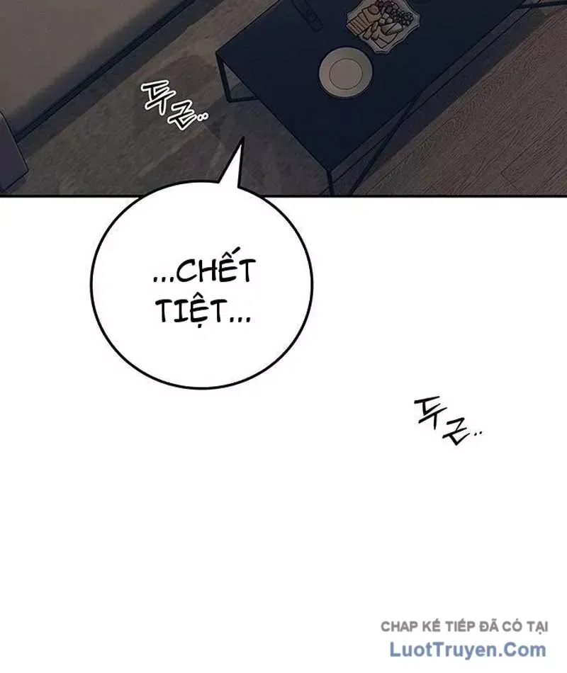 Tôi Sẽ Cho Bạn Biết Bạn Đáng Giá Bao Nhiêu Chap 37 - Next Chap 36