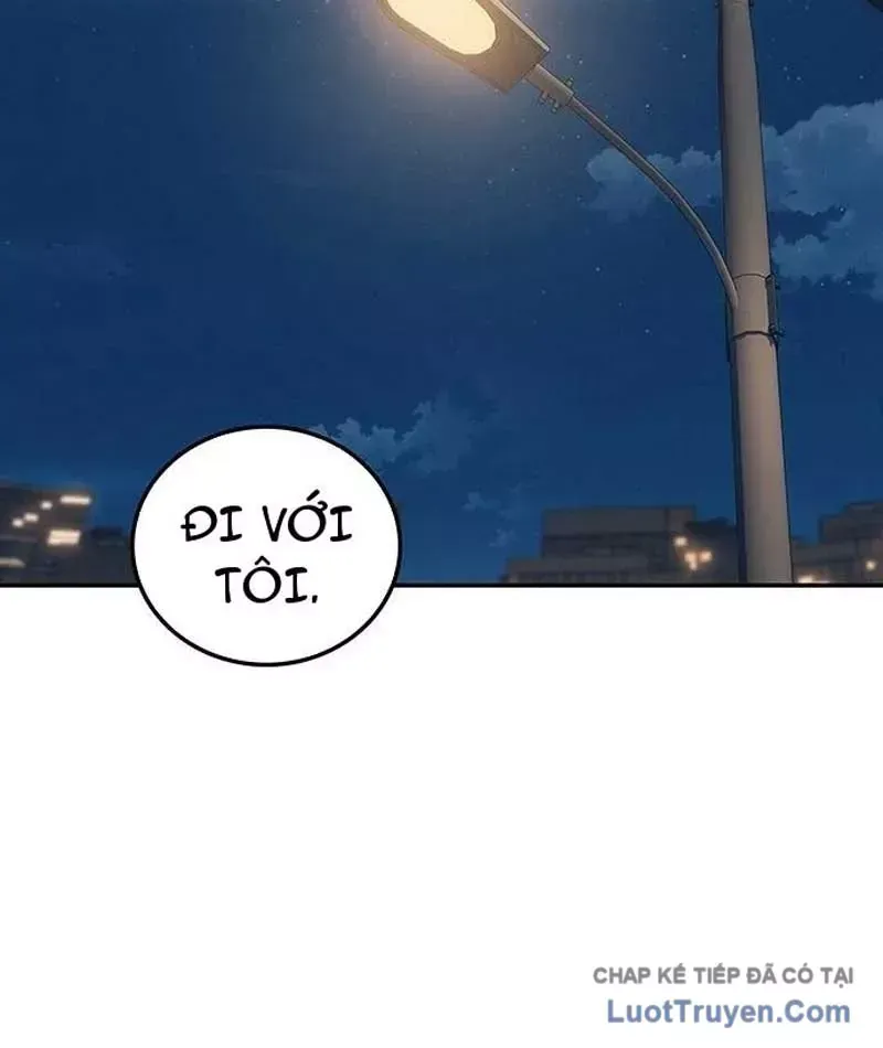 Tôi Sẽ Cho Bạn Biết Bạn Đáng Giá Bao Nhiêu Chap 37 - Next Chap 36