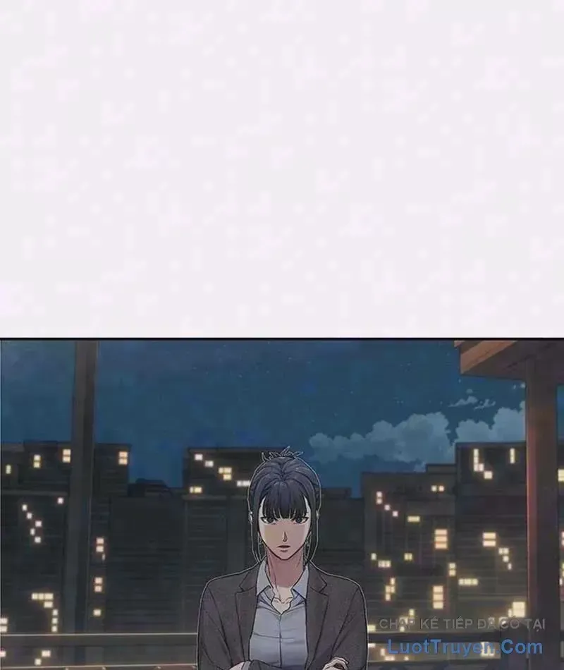 Tôi Sẽ Cho Bạn Biết Bạn Đáng Giá Bao Nhiêu Chap 37 - Next Chap 36