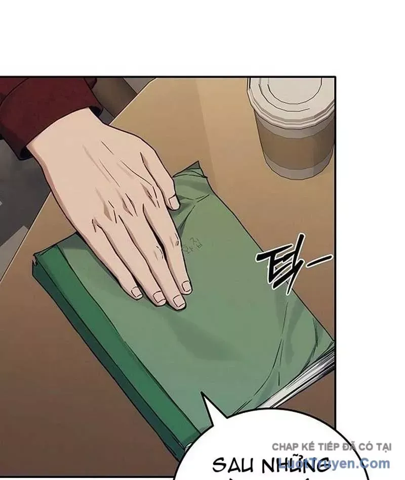 Tôi Sẽ Cho Bạn Biết Bạn Đáng Giá Bao Nhiêu Chap 37 - Next Chap 36