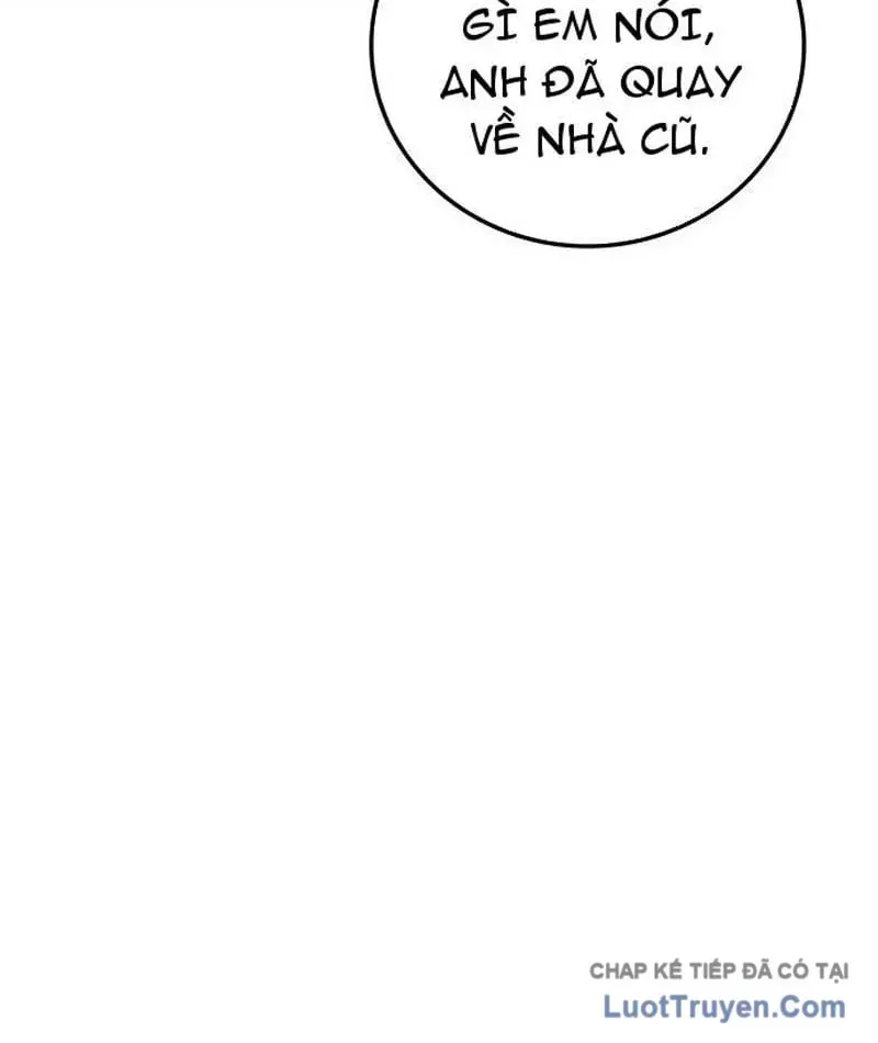Tôi Sẽ Cho Bạn Biết Bạn Đáng Giá Bao Nhiêu Chap 37 - Next Chap 36