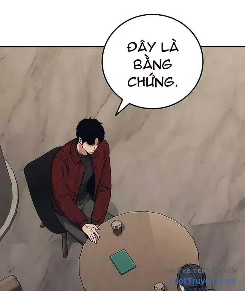 Tôi Sẽ Cho Bạn Biết Bạn Đáng Giá Bao Nhiêu Chap 37 - Next Chap 36