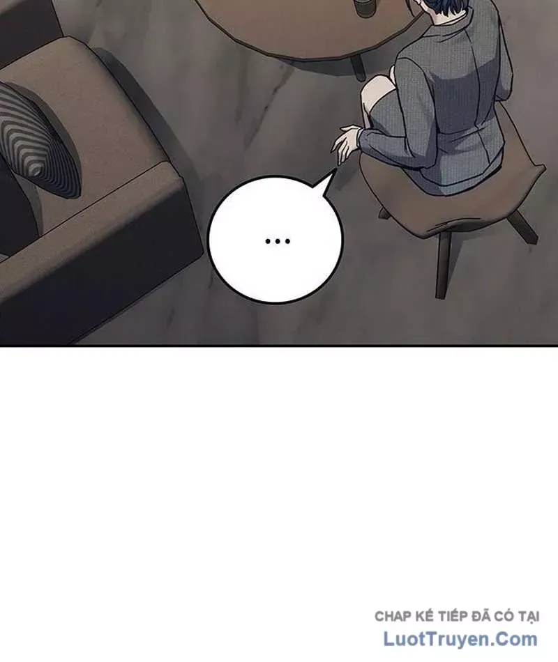 Tôi Sẽ Cho Bạn Biết Bạn Đáng Giá Bao Nhiêu Chap 37 - Next Chap 36