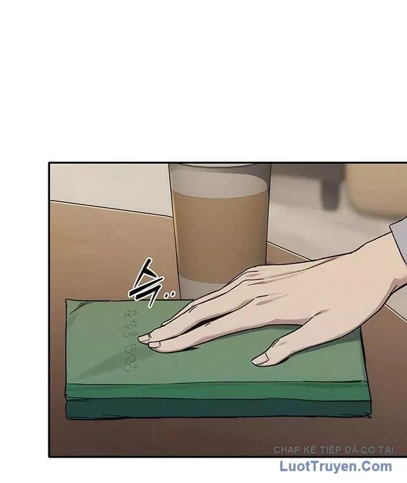 Tôi Sẽ Cho Bạn Biết Bạn Đáng Giá Bao Nhiêu Chap 37 - Next Chap 36