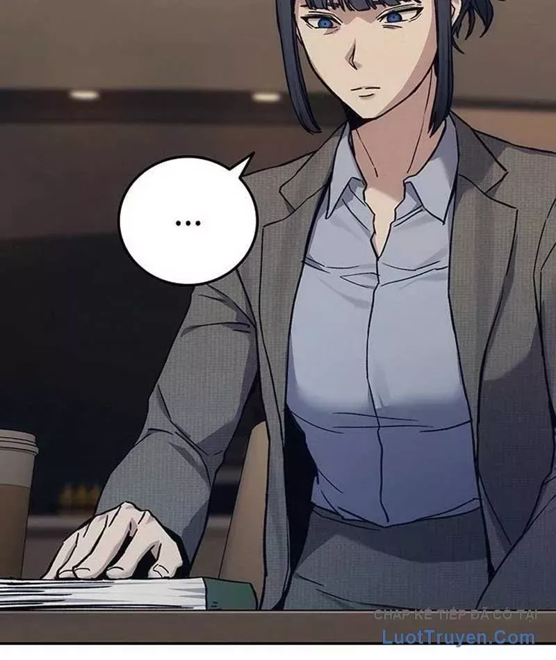 Tôi Sẽ Cho Bạn Biết Bạn Đáng Giá Bao Nhiêu Chap 37 - Next Chap 36