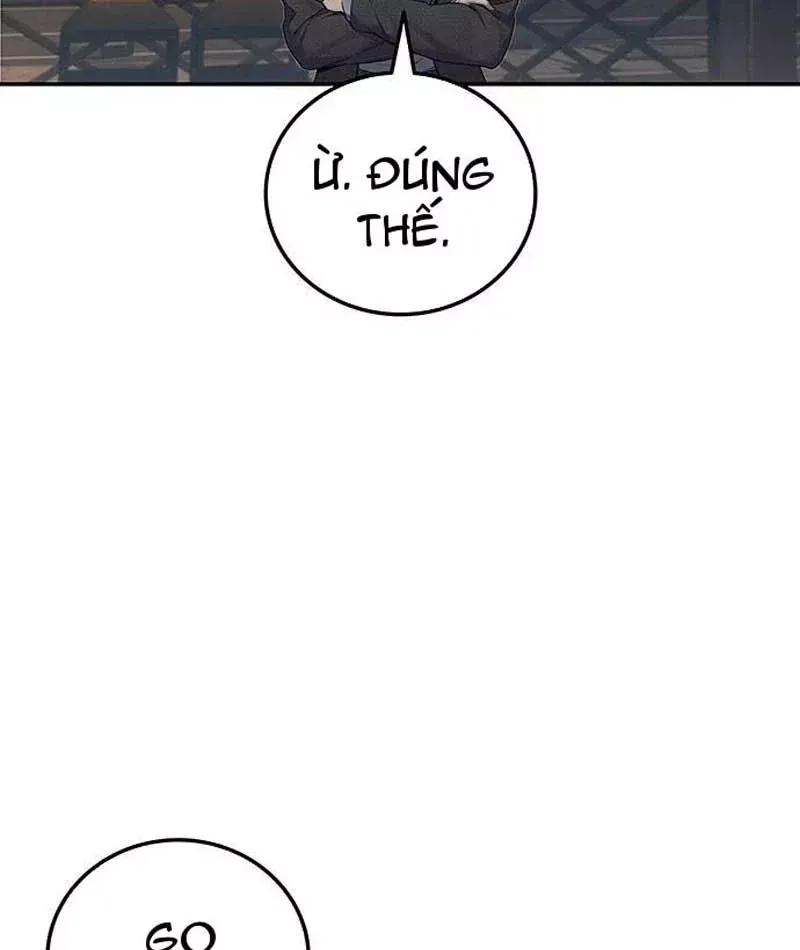 Tôi Sẽ Cho Bạn Biết Bạn Đáng Giá Bao Nhiêu Chap 37 - Next Chap 36