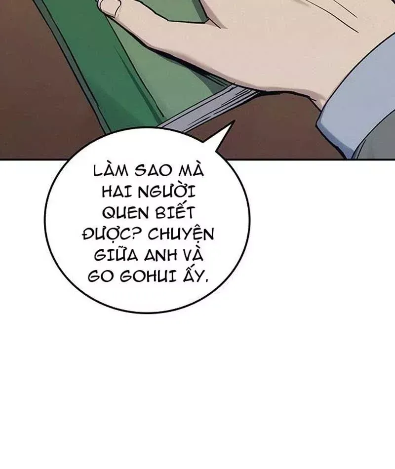 Tôi Sẽ Cho Bạn Biết Bạn Đáng Giá Bao Nhiêu Chap 37 - Next Chap 36