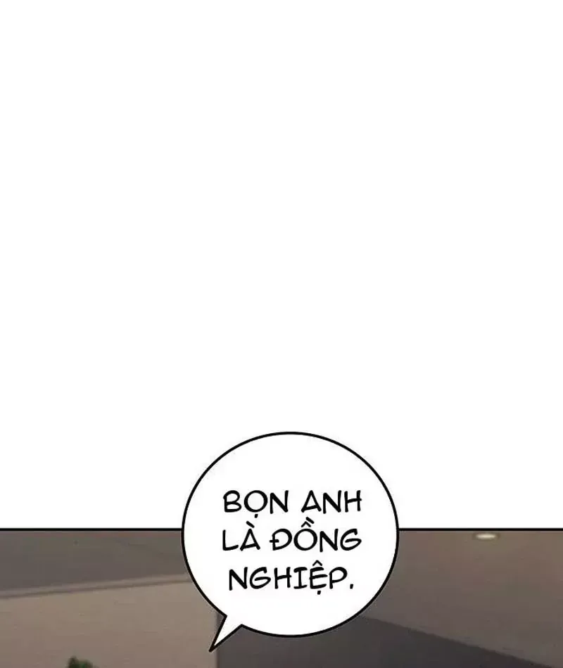Tôi Sẽ Cho Bạn Biết Bạn Đáng Giá Bao Nhiêu Chap 37 - Next Chap 36
