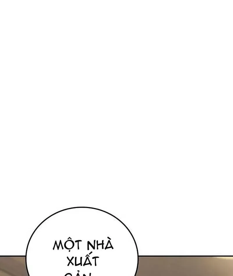 Tôi Sẽ Cho Bạn Biết Bạn Đáng Giá Bao Nhiêu Chap 37 - Next Chap 36