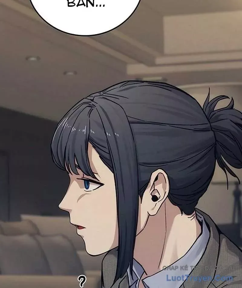 Tôi Sẽ Cho Bạn Biết Bạn Đáng Giá Bao Nhiêu Chap 37 - Next Chap 36
