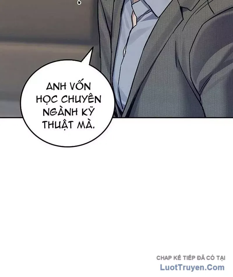 Tôi Sẽ Cho Bạn Biết Bạn Đáng Giá Bao Nhiêu Chap 37 - Next Chap 36