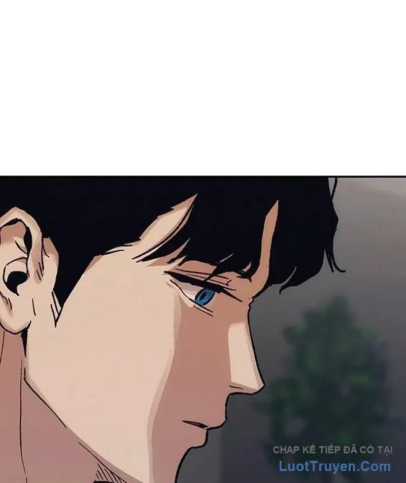 Tôi Sẽ Cho Bạn Biết Bạn Đáng Giá Bao Nhiêu Chap 37 - Next Chap 36