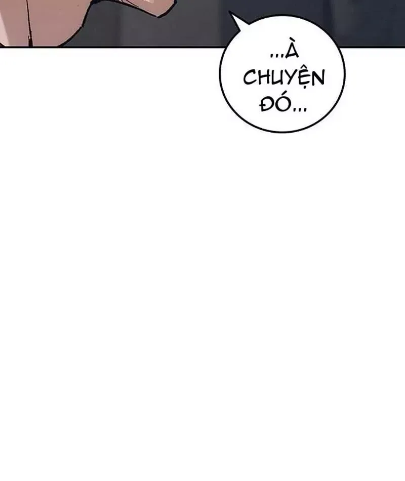 Tôi Sẽ Cho Bạn Biết Bạn Đáng Giá Bao Nhiêu Chap 37 - Next Chap 36