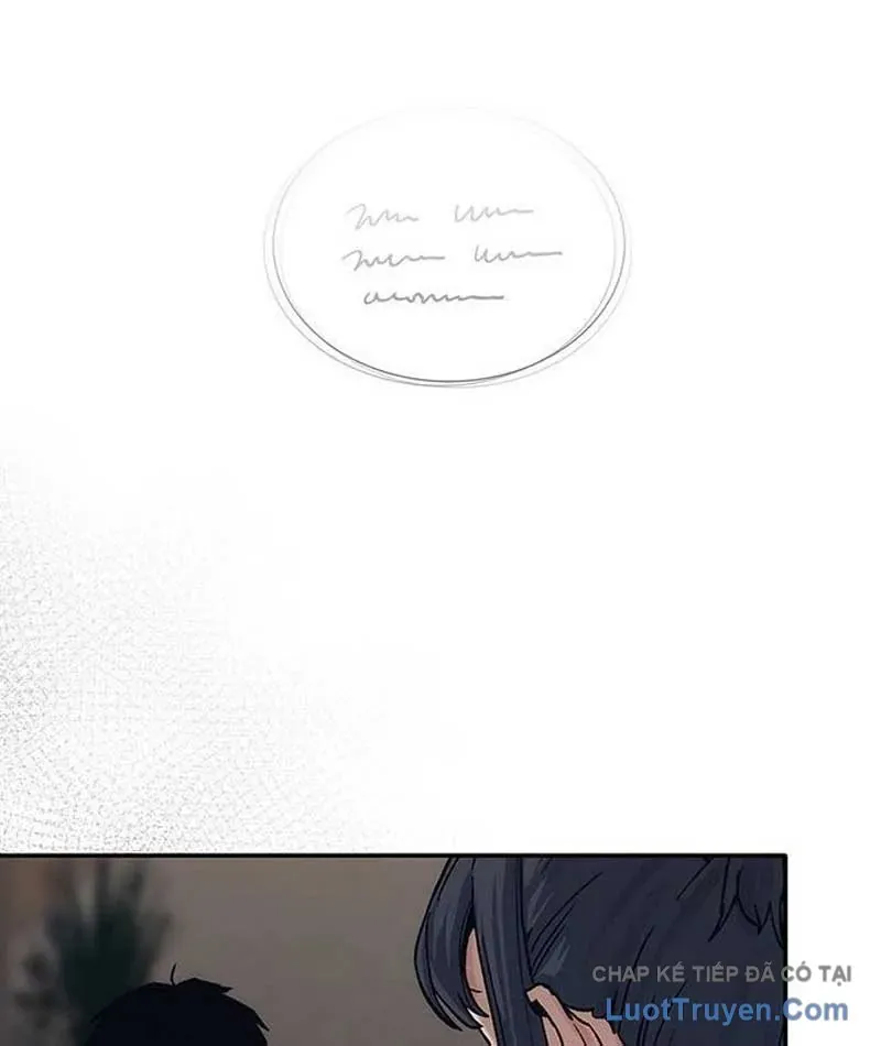 Tôi Sẽ Cho Bạn Biết Bạn Đáng Giá Bao Nhiêu Chap 37 - Next Chap 36