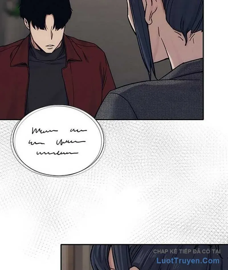 Tôi Sẽ Cho Bạn Biết Bạn Đáng Giá Bao Nhiêu Chap 37 - Next Chap 36