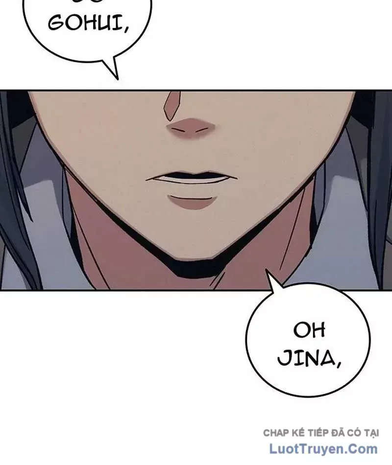 Tôi Sẽ Cho Bạn Biết Bạn Đáng Giá Bao Nhiêu Chap 37 - Next Chap 36