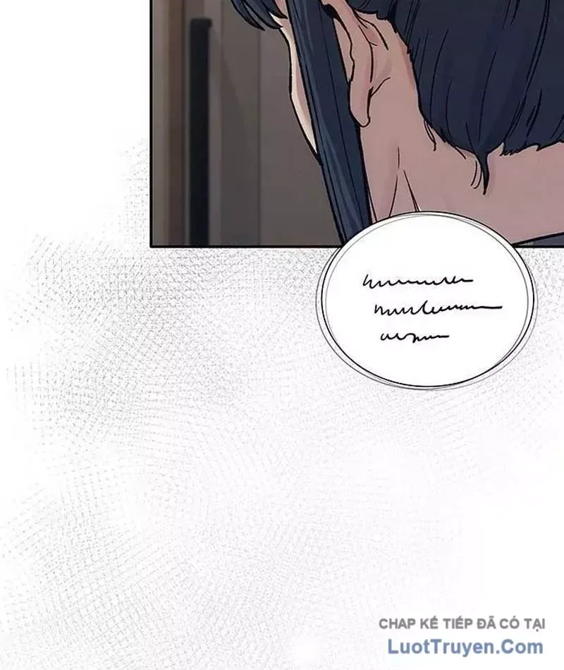 Tôi Sẽ Cho Bạn Biết Bạn Đáng Giá Bao Nhiêu Chap 37 - Next Chap 36