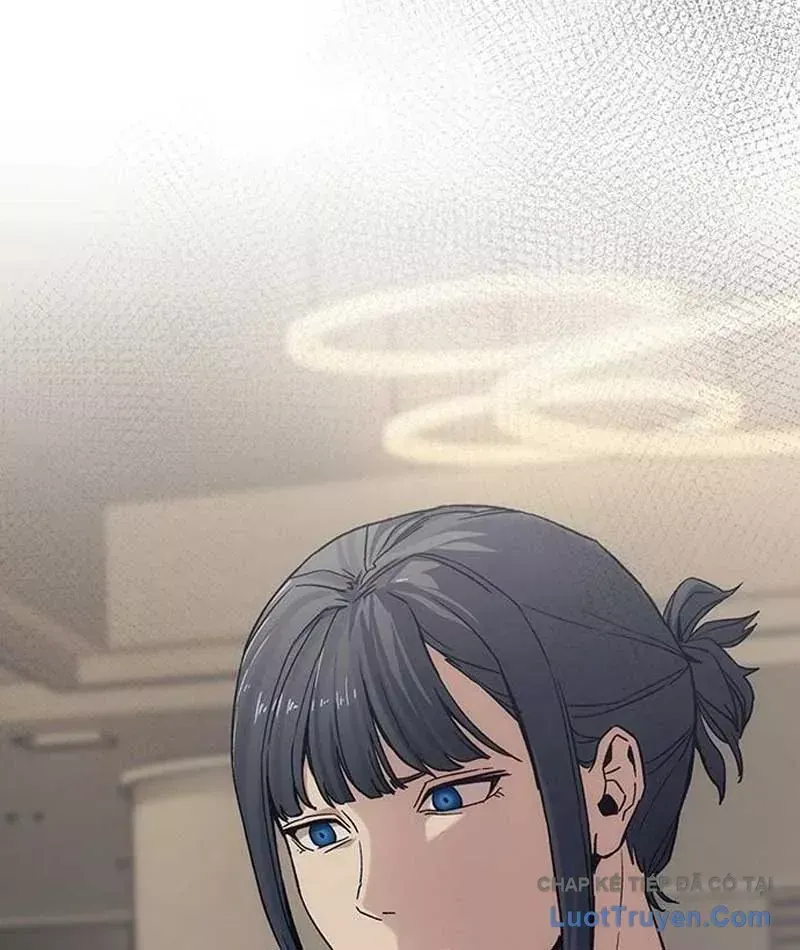 Tôi Sẽ Cho Bạn Biết Bạn Đáng Giá Bao Nhiêu Chap 37 - Next Chap 36