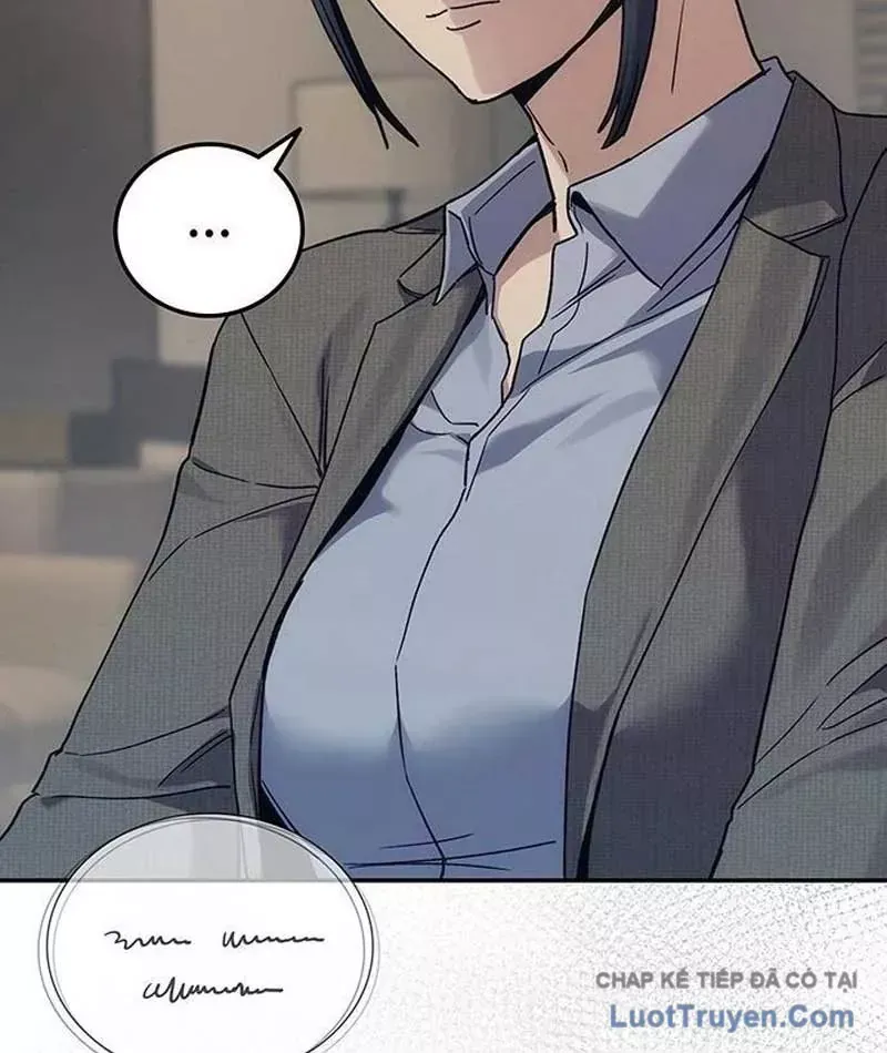 Tôi Sẽ Cho Bạn Biết Bạn Đáng Giá Bao Nhiêu Chap 37 - Next Chap 36