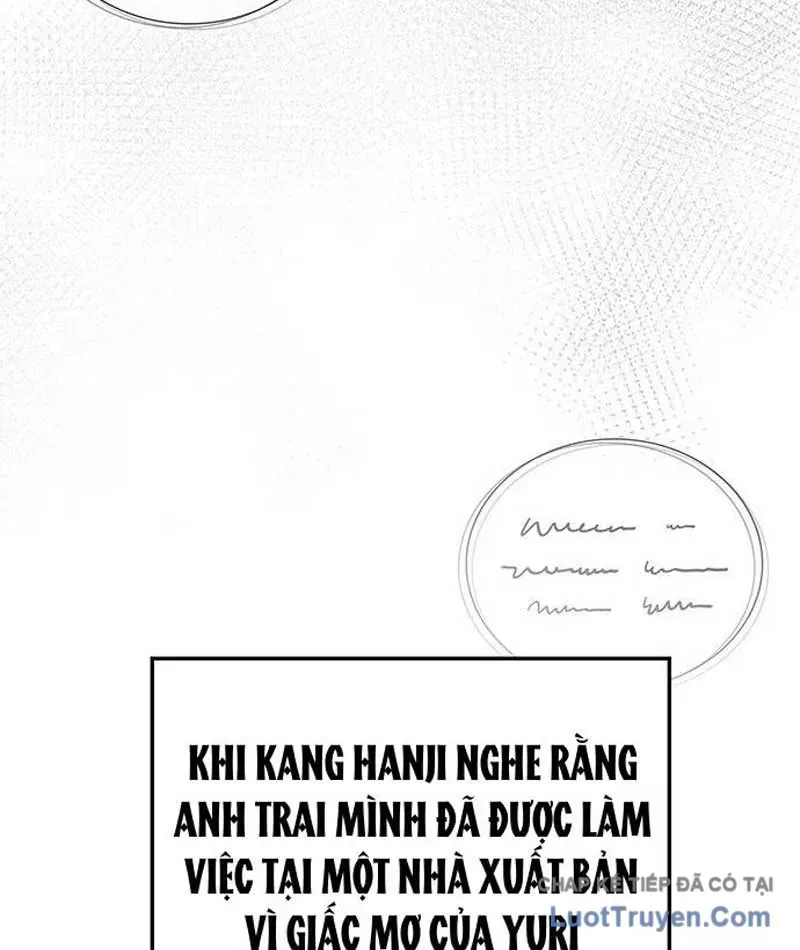 Tôi Sẽ Cho Bạn Biết Bạn Đáng Giá Bao Nhiêu Chap 37 - Next Chap 36