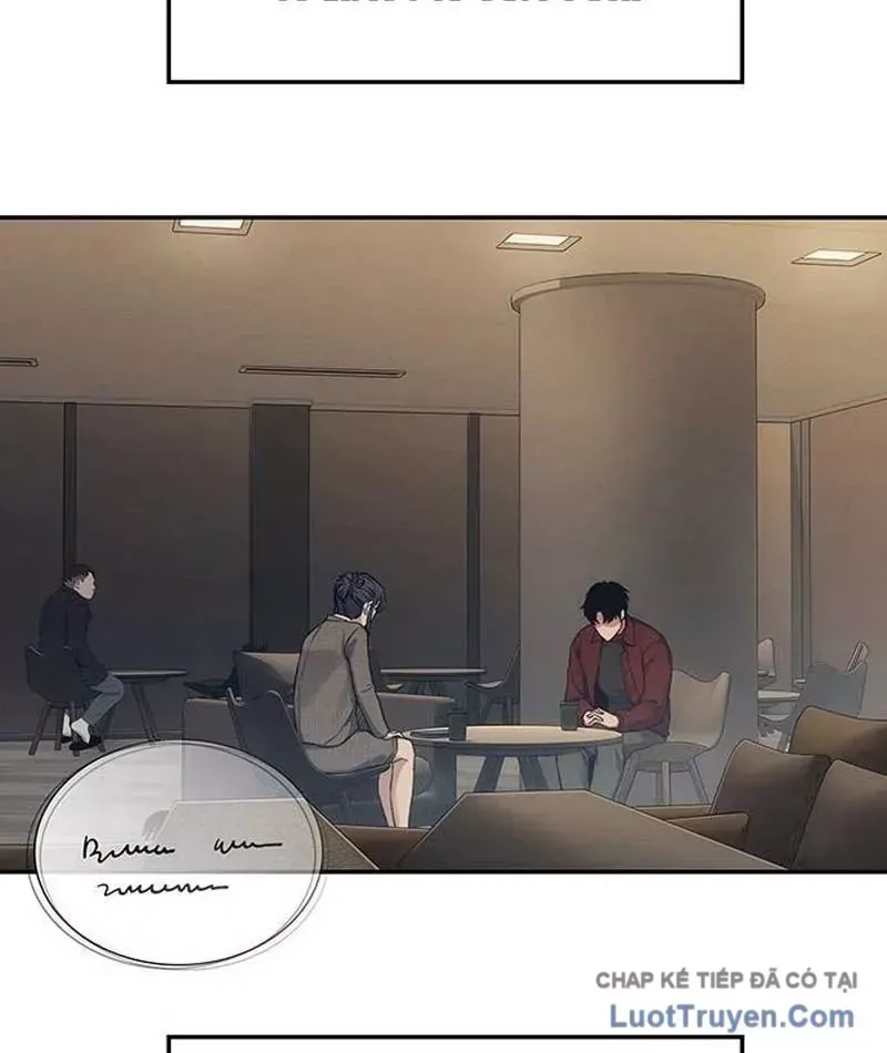Tôi Sẽ Cho Bạn Biết Bạn Đáng Giá Bao Nhiêu Chap 37 - Next Chap 36