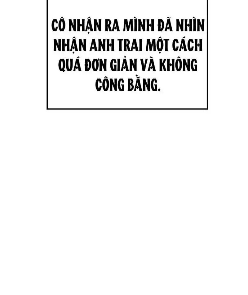 Tôi Sẽ Cho Bạn Biết Bạn Đáng Giá Bao Nhiêu Chap 37 - Next Chap 36