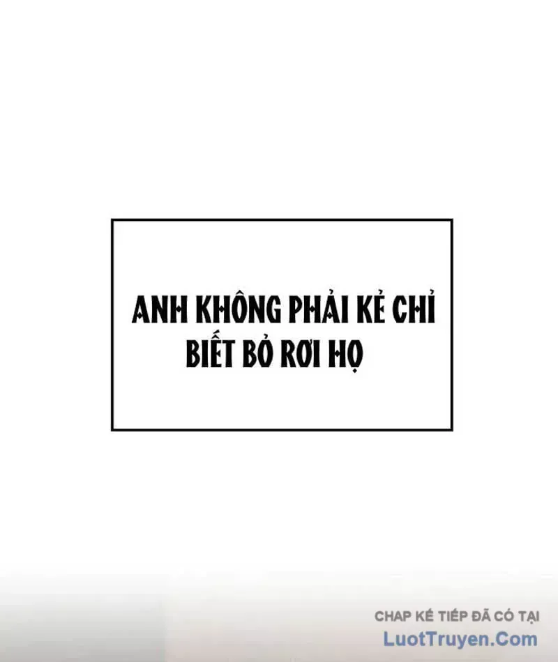 Tôi Sẽ Cho Bạn Biết Bạn Đáng Giá Bao Nhiêu Chap 37 - Next Chap 36