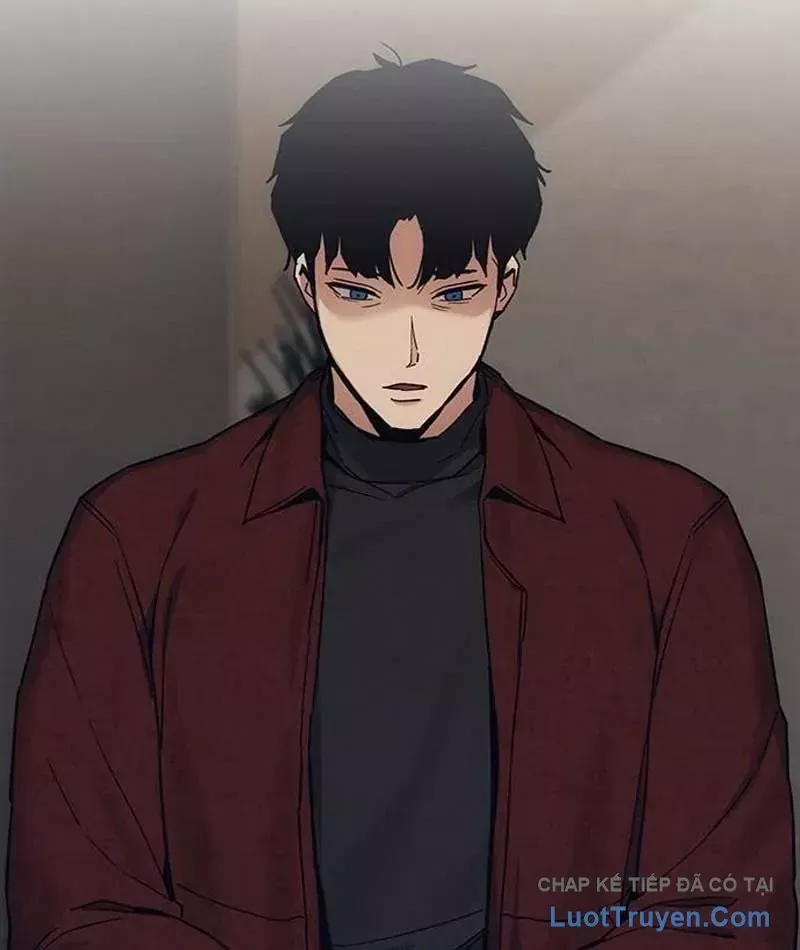 Tôi Sẽ Cho Bạn Biết Bạn Đáng Giá Bao Nhiêu Chap 37 - Next Chap 36