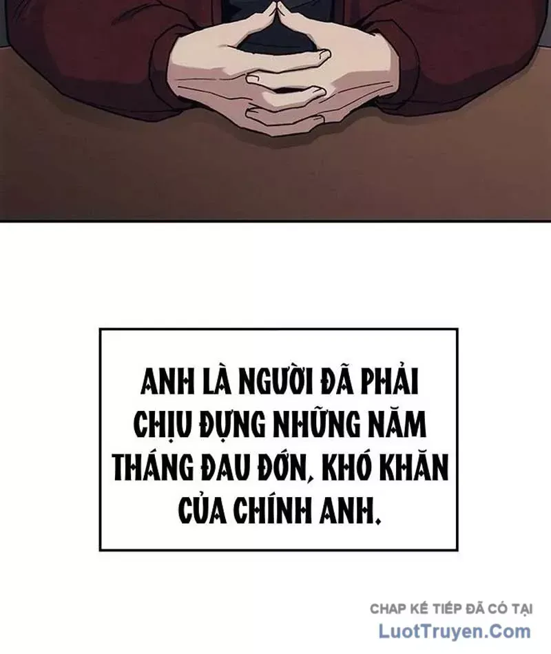 Tôi Sẽ Cho Bạn Biết Bạn Đáng Giá Bao Nhiêu Chap 37 - Next Chap 36