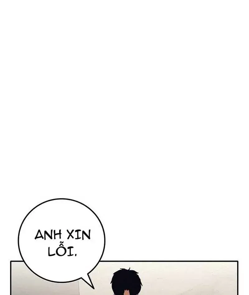 Tôi Sẽ Cho Bạn Biết Bạn Đáng Giá Bao Nhiêu Chap 37 - Next Chap 36