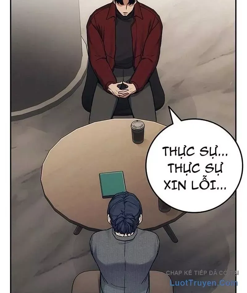 Tôi Sẽ Cho Bạn Biết Bạn Đáng Giá Bao Nhiêu Chap 37 - Next Chap 36