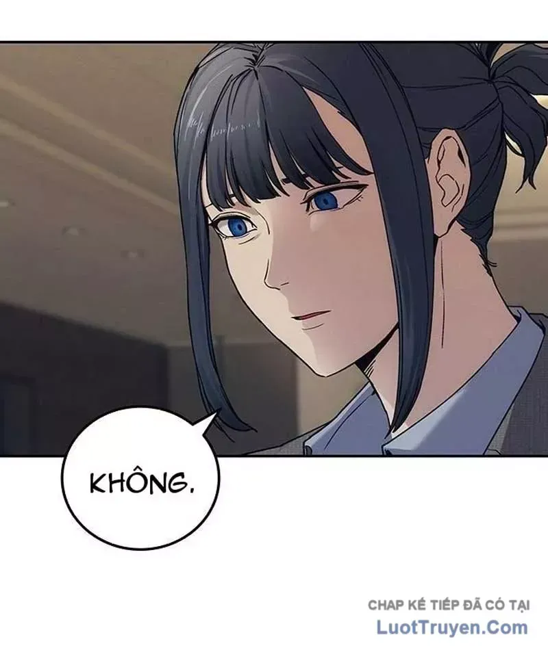 Tôi Sẽ Cho Bạn Biết Bạn Đáng Giá Bao Nhiêu Chap 37 - Next Chap 36