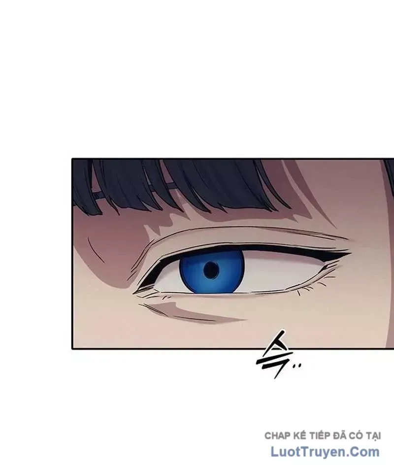 Tôi Sẽ Cho Bạn Biết Bạn Đáng Giá Bao Nhiêu Chap 37 - Next Chap 36