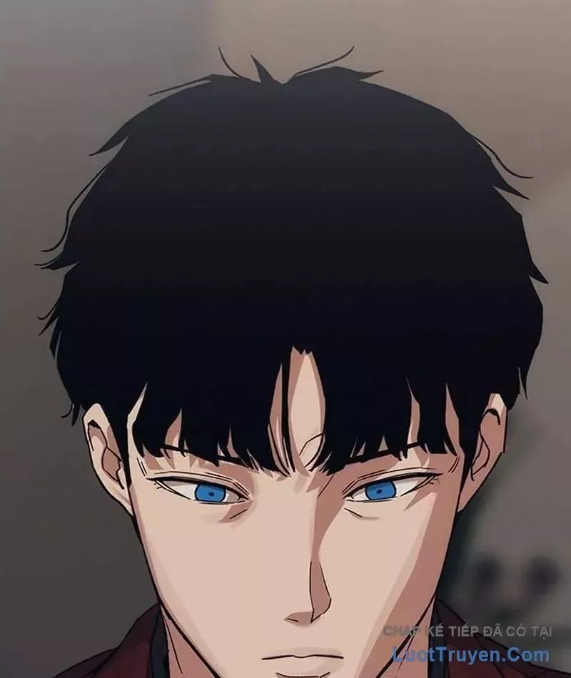 Tôi Sẽ Cho Bạn Biết Bạn Đáng Giá Bao Nhiêu Chap 37 - Next Chap 36