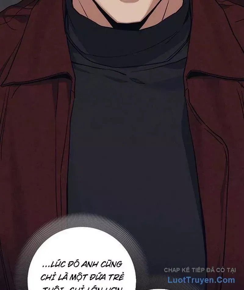 Tôi Sẽ Cho Bạn Biết Bạn Đáng Giá Bao Nhiêu Chap 37 - Next Chap 36