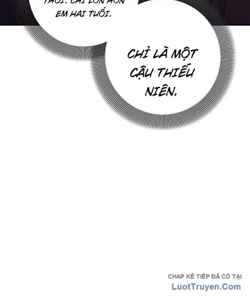 Tôi Sẽ Cho Bạn Biết Bạn Đáng Giá Bao Nhiêu Chap 37 - Next Chap 36