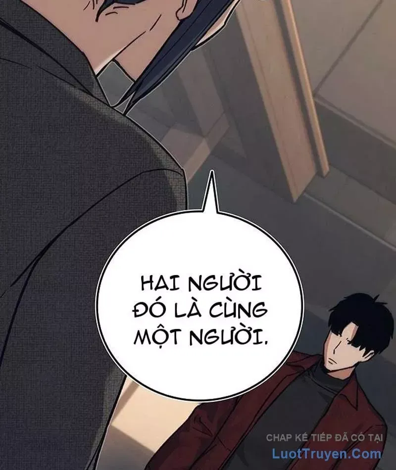 Tôi Sẽ Cho Bạn Biết Bạn Đáng Giá Bao Nhiêu Chap 37 - Next Chap 36