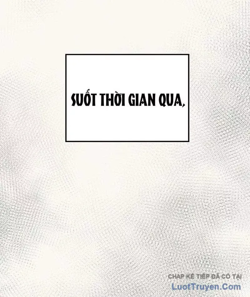 Tôi Sẽ Cho Bạn Biết Bạn Đáng Giá Bao Nhiêu Chap 37 - Next Chap 36