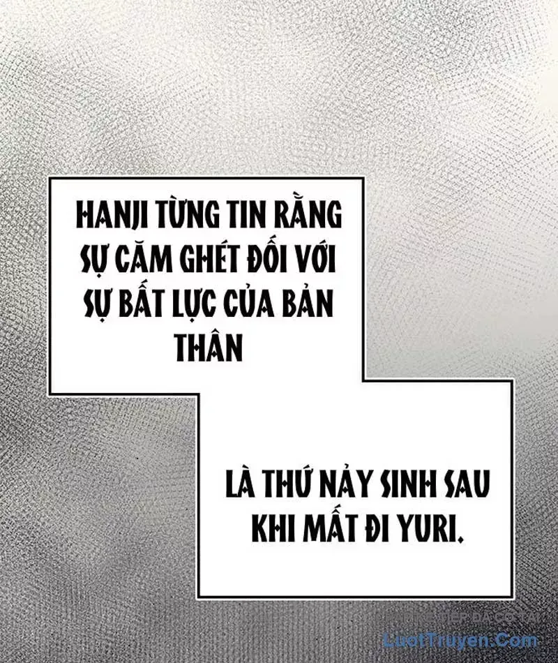 Tôi Sẽ Cho Bạn Biết Bạn Đáng Giá Bao Nhiêu Chap 37 - Next Chap 36