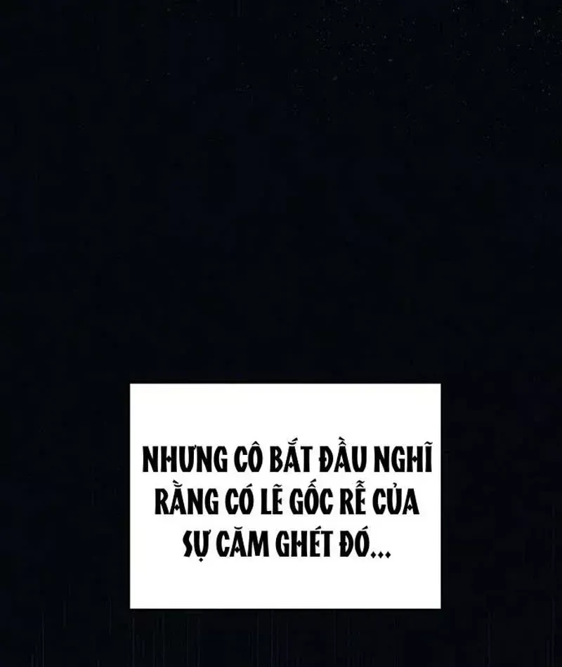 Tôi Sẽ Cho Bạn Biết Bạn Đáng Giá Bao Nhiêu Chap 37 - Next Chap 36