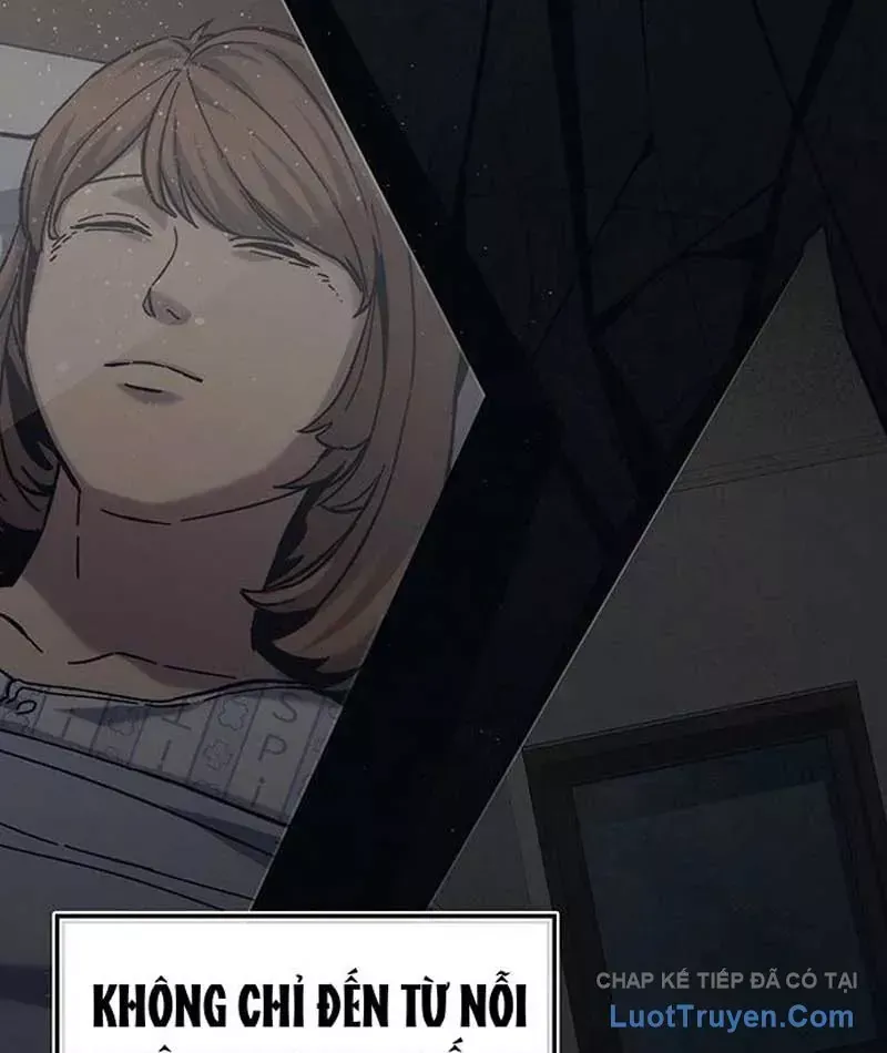 Tôi Sẽ Cho Bạn Biết Bạn Đáng Giá Bao Nhiêu Chap 37 - Next Chap 36