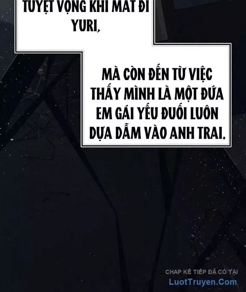 Tôi Sẽ Cho Bạn Biết Bạn Đáng Giá Bao Nhiêu Chap 37 - Next Chap 36