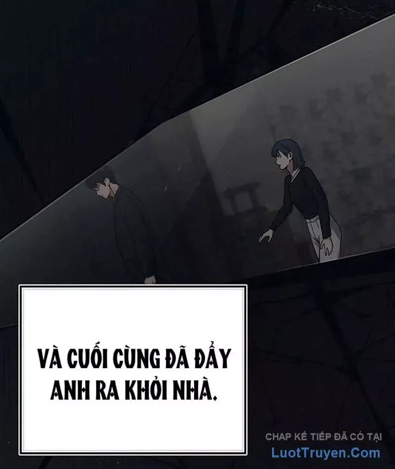 Tôi Sẽ Cho Bạn Biết Bạn Đáng Giá Bao Nhiêu Chap 37 - Next Chap 36