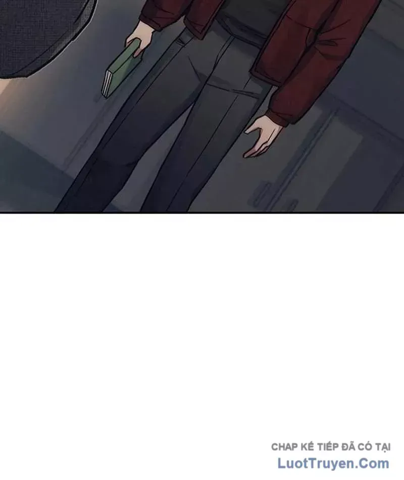 Tôi Sẽ Cho Bạn Biết Bạn Đáng Giá Bao Nhiêu Chap 37 - Next Chap 36