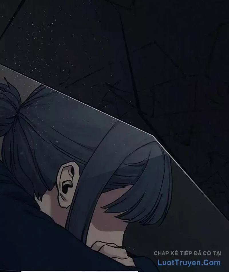 Tôi Sẽ Cho Bạn Biết Bạn Đáng Giá Bao Nhiêu Chap 37 - Next Chap 36