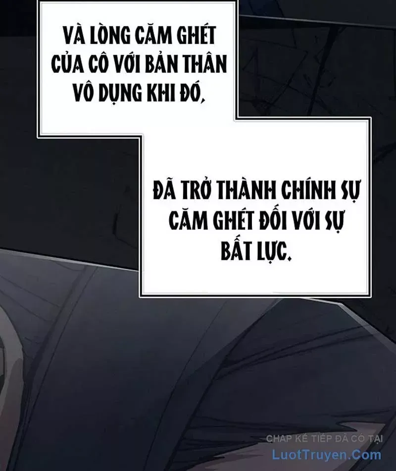 Tôi Sẽ Cho Bạn Biết Bạn Đáng Giá Bao Nhiêu Chap 37 - Next Chap 36