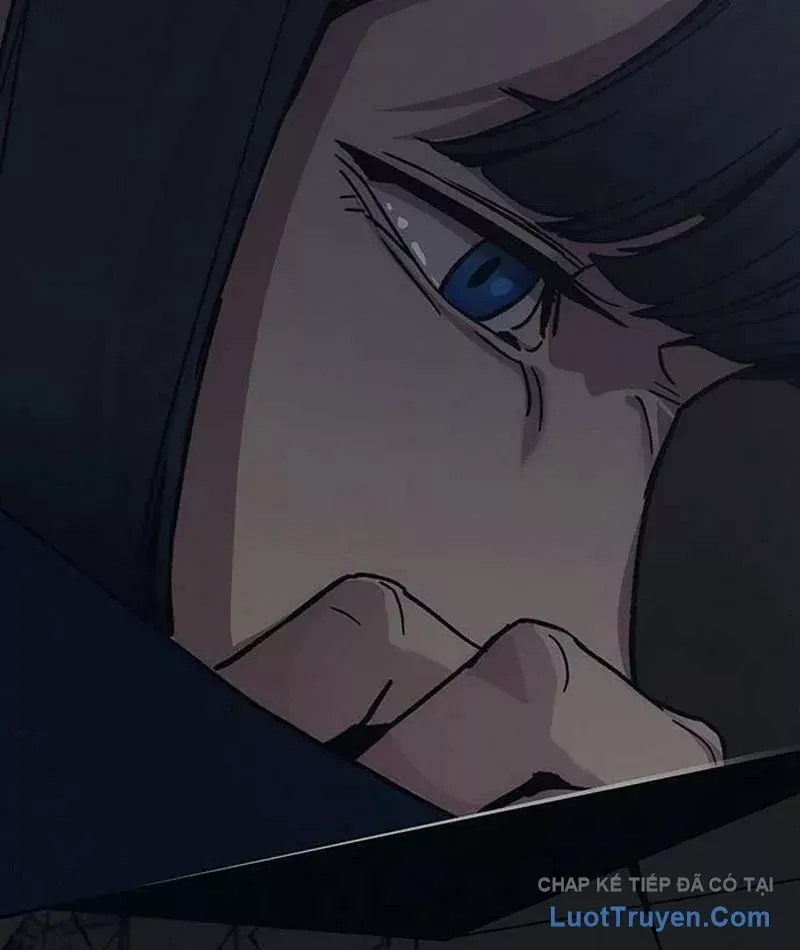 Tôi Sẽ Cho Bạn Biết Bạn Đáng Giá Bao Nhiêu Chap 37 - Next Chap 36
