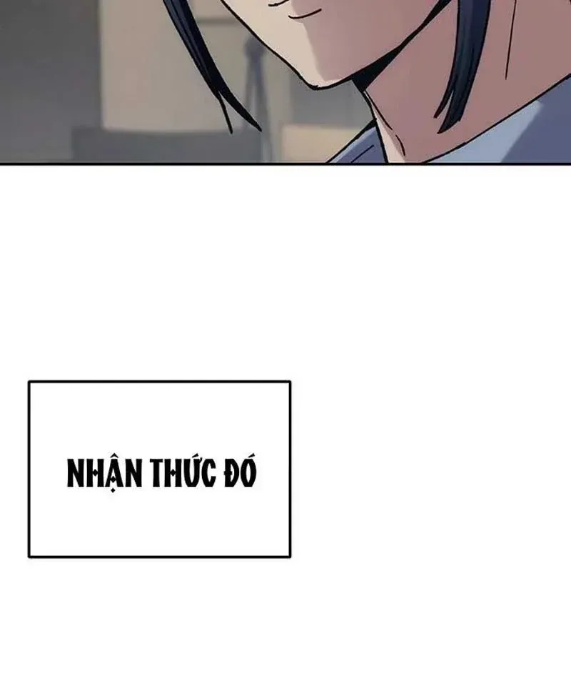 Tôi Sẽ Cho Bạn Biết Bạn Đáng Giá Bao Nhiêu Chap 37 - Next Chap 36