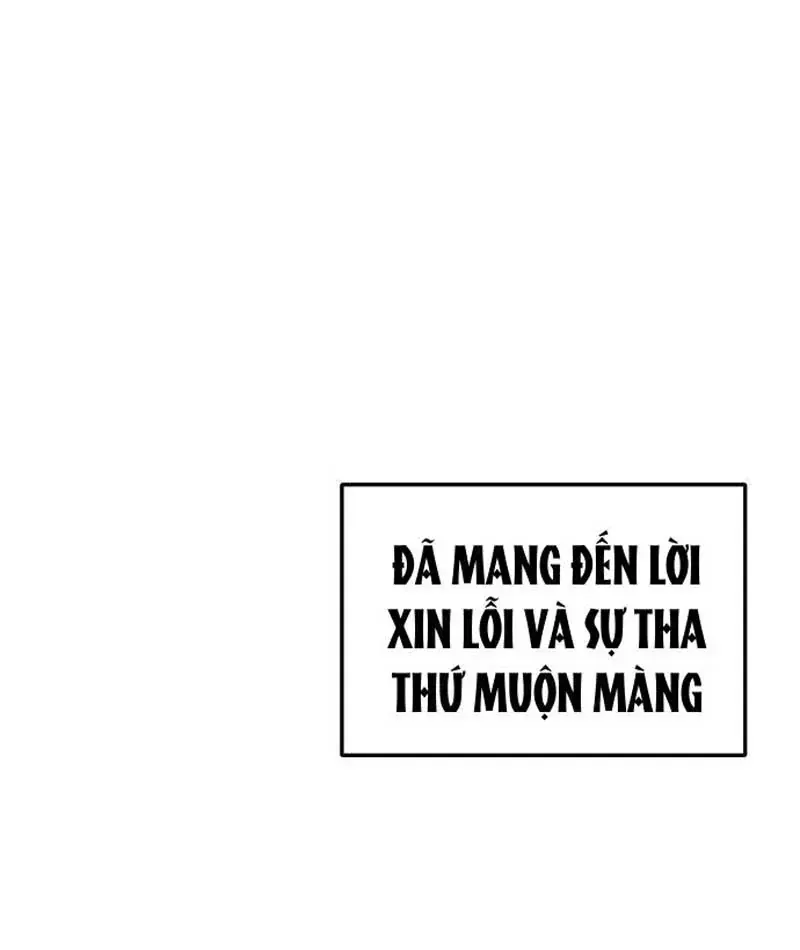 Tôi Sẽ Cho Bạn Biết Bạn Đáng Giá Bao Nhiêu Chap 37 - Next Chap 36