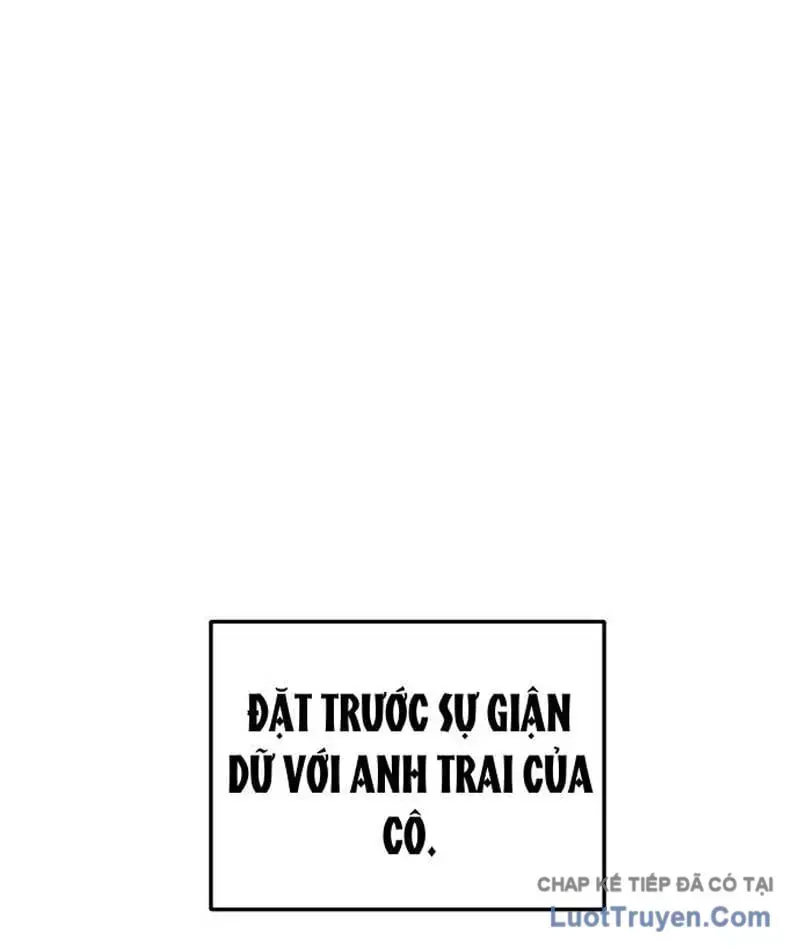 Tôi Sẽ Cho Bạn Biết Bạn Đáng Giá Bao Nhiêu Chap 37 - Next Chap 36